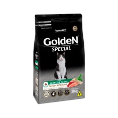 Promoção